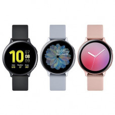 Samsung Galaxy Watch Active2 44mm Smart Watch